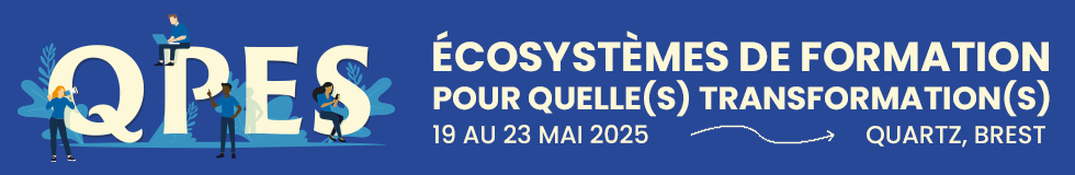 Brest 2025 - Comités